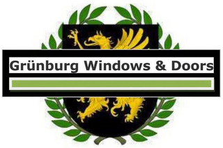 GRÜNBURG WINDOWS & DOORS