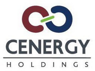 CENERGY HOLDINGS