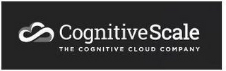 COGNITIVESCALE THE COGNITIVE CLOUD COMPANY