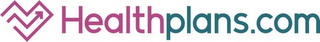 HEALTHPLANS.COM