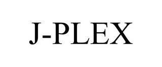 J-PLEX