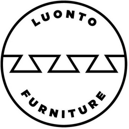 LUONTO FURNITURE