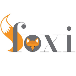 FOXI