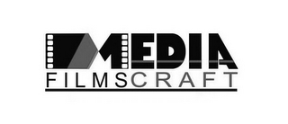 MEDIA FILMSCRAFT