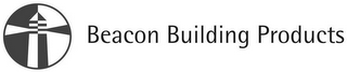 BEACON BUILDING PRODUCTS