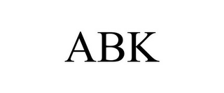 ABK