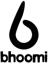 B BHOOMI