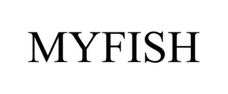 MYFISH