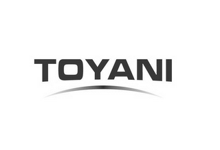 TOYANI