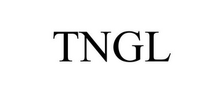 TNGL