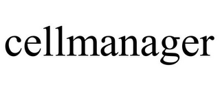 CELLMANAGER
