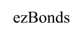 EZBONDS