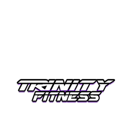 TRINITY FITNESS