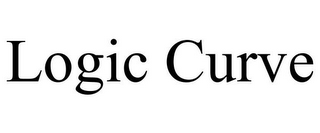 LOGIC CURVE