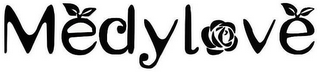 MEDYLOVE