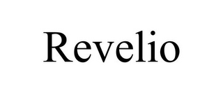 REVELIO