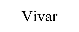 VIVAR