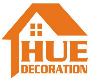 HUE DECORATION