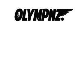 OLYMPNZ