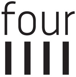 FOUR