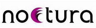 NOCTURA