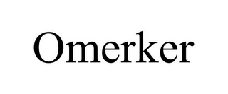 OMERKER