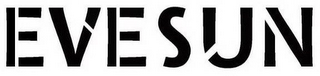 EVESUN