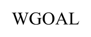 WGOAL