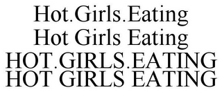 HOT.GIRLS.EATING HOT GIRLS EATING HOT.GIRLS.EATING HOT GIRLS EATING