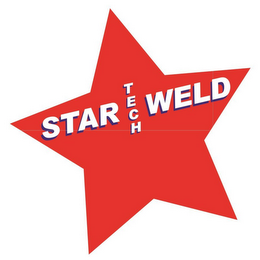 STAR TECH WELD