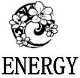 ENERGY