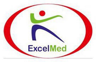 EXCELMED
