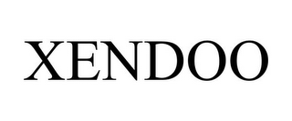 XENDOO