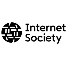 INTERNET SOCIETY