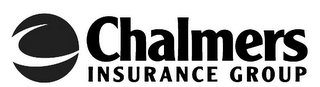 CHALMERS INSURANCE GROUP