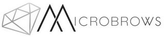 MICROBROWS