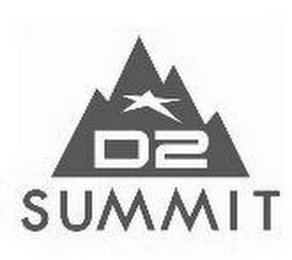 D2 SUMMIT