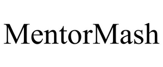 MENTORMASH