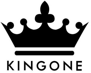 KINGONE