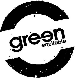 GREEN EQUITABLE