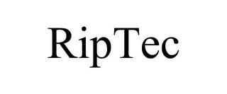 RIPTEC