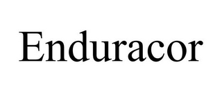 ENDURACOR