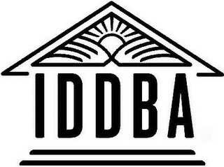 IDDBA