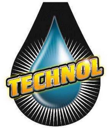 TECHNOL