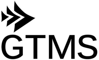 GTMS