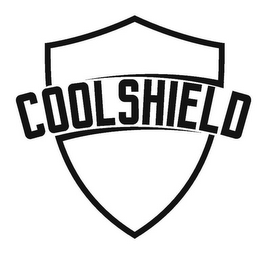 COOLSHIELD