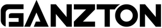 GANZTON