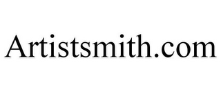 ARTISTSMITH.COM