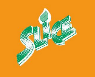 SLICE