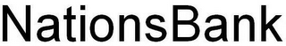 NATIONSBANK